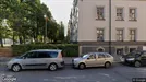 Lägenhet att hyra, Norrköping, Södra Promenaden<span class="blurred street-number" onclick="ProcessAdRequest(5363770)"><span class="hint">Se väg-nr</span>[xxxxxxxx]</span>