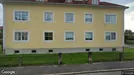 Lägenhet att hyra, Värnamo, Flintgatan<span class="blurred street-number" onclick="ProcessAdRequest(5363780)"><span class="hint">Se väg-nr</span>[xxxxxxxx]</span>