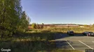 Lägenhet att hyra, Trosa, &lt;span class=&quot;blurred street&quot; onclick=&quot;ProcessAdRequest(5363960)&quot;&gt;&lt;span class=&quot;hint&quot;&gt;Se gatunamn&lt;/span&gt;[xxxxxxxxxx]&lt;/span&gt;