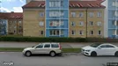 Lägenhet att hyra, Malmö Centrum, &lt;span class=&quot;blurred street&quot; onclick=&quot;ProcessAdRequest(5364333)&quot;&gt;&lt;span class=&quot;hint&quot;&gt;Se gatunamn&lt;/span&gt;[xxxxxxxxxx]&lt;/span&gt;