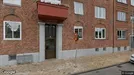 Lägenhet att hyra, Landskrona, &lt;span class=&quot;blurred street&quot; onclick=&quot;ProcessAdRequest(5364383)&quot;&gt;&lt;span class=&quot;hint&quot;&gt;Se gatunamn&lt;/span&gt;[xxxxxxxxxx]&lt;/span&gt;