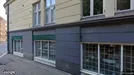 Lägenhet att hyra, Malmö Centrum, &lt;span class=&quot;blurred street&quot; onclick=&quot;ProcessAdRequest(5364438)&quot;&gt;&lt;span class=&quot;hint&quot;&gt;Se gatunamn&lt;/span&gt;[xxxxxxxxxx]&lt;/span&gt;