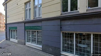 Lägenheter att hyra i Malmö Centrum - Bild från Google Street View Lägenheter att hyra i Malmö Centrum - Bild från Google Street View