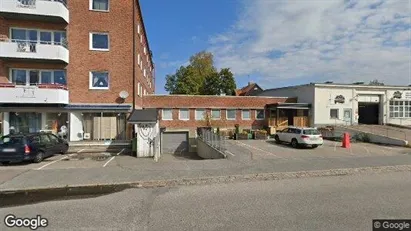 Lägenheter att hyra i Eskilstuna - Bild från Google Street View Lägenheter att hyra i Eskilstuna - Bild från Google Street View
