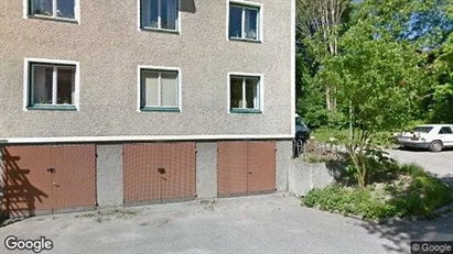 Lägenheter att hyra i Västerås - Bild från Google Street View Lägenheter att hyra i Västerås - Bild från Google Street View