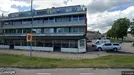 Lägenhet att hyra, Oskarshamn, &lt;span class=&quot;blurred street&quot; onclick=&quot;ProcessAdRequest(5364499)&quot;&gt;&lt;span class=&quot;hint&quot;&gt;Se gatunamn&lt;/span&gt;[xxxxxxxxxx]&lt;/span&gt;