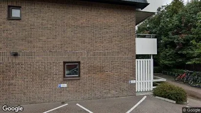 Lägenheter att hyra i Borlänge - Bild från Google Street View Lägenheter att hyra i Borlänge - Bild från Google Street View