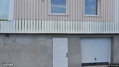 Lägenheter att hyra i Eskilstuna - Bild från Google Street View Lägenheter att hyra i Eskilstuna - Bild från Google Street View