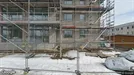 Lägenhet att hyra, Umeå, Morkullevägen