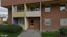 Lägenhet att hyra, Sollefteå, Storgatan<span class="blurred street-number" onclick="ProcessAdRequest(5365029)"><span class="hint">Se väg-nr</span>[xxxxxxxx]</span>
