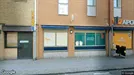 Lägenhet att hyra, Varberg, &lt;span class=&quot;blurred street&quot; onclick=&quot;ProcessAdRequest(5365115)&quot;&gt;&lt;span class=&quot;hint&quot;&gt;Se gatunamn&lt;/span&gt;[xxxxxxxxxx]&lt;/span&gt;