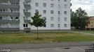 Lägenhet att hyra, Norrköping, &lt;span class=&quot;blurred street&quot; onclick=&quot;ProcessAdRequest(5365149)&quot;&gt;&lt;span class=&quot;hint&quot;&gt;Se gatunamn&lt;/span&gt;[xxxxxxxxxx]&lt;/span&gt;