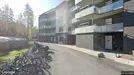 Lägenhet att hyra, Örebro, &lt;span class=&quot;blurred street&quot; onclick=&quot;ProcessAdRequest(5365172)&quot;&gt;&lt;span class=&quot;hint&quot;&gt;Se gatunamn&lt;/span&gt;[xxxxxxxxxx]&lt;/span&gt;