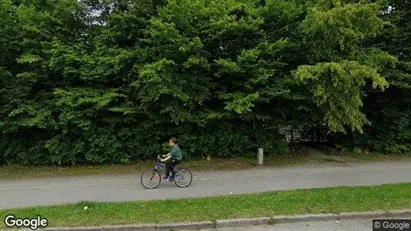 Lägenheter att hyra i Lund - Bild från Google Street View Lägenheter att hyra i Lund - Bild från Google Street View