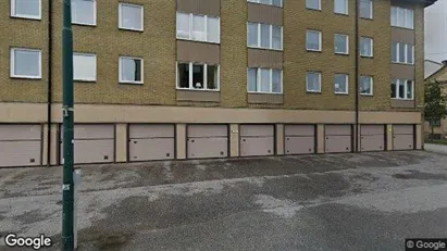Lägenheter att hyra i Borås - Bild från Google Street View Lägenheter att hyra i Borås - Bild från Google Street View