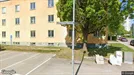 Lägenhet att hyra, Västerås, <span class="blurred street" onclick="ProcessAdRequest(5365346)"><span class="hint">Se gatunamn</span>[xxxxxxxxxx]</span>