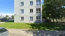 Lägenhet att hyra, Malmö Centrum, <span class="blurred street" onclick="ProcessAdRequest(5365586)"><span class="hint">Se gatunamn</span>[xxxxxxxxxx]</span>