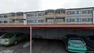 Lägenhet att hyra, Gotland, &lt;span class=&quot;blurred street&quot; onclick=&quot;ProcessAdRequest(5365745)&quot;&gt;&lt;span class=&quot;hint&quot;&gt;Se gatunamn&lt;/span&gt;[xxxxxxxxxx]&lt;/span&gt;