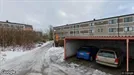 Lägenhet att hyra, Gotland, &lt;span class=&quot;blurred street&quot; onclick=&quot;ProcessAdRequest(5365747)&quot;&gt;&lt;span class=&quot;hint&quot;&gt;Se gatunamn&lt;/span&gt;[xxxxxxxxxx]&lt;/span&gt;
