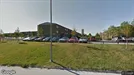 Lägenhet att hyra, Gotland, &lt;span class=&quot;blurred street&quot; onclick=&quot;ProcessAdRequest(5365748)&quot;&gt;&lt;span class=&quot;hint&quot;&gt;Se gatunamn&lt;/span&gt;[xxxxxxxxxx]&lt;/span&gt;