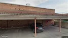 Lägenhet att hyra, Värnamo, Storgatsbacken<span class="blurred street-number" onclick="ProcessAdRequest(5365989)"><span class="hint">Se väg-nummer</span>[xxxxxxxxxxxx]</span>
