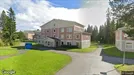 Lägenhet att hyra, Östersund, Stöttingvägen<span class="blurred street-number" onclick="ProcessAdRequest(5366088)"><span class="hint">Se väg-nr</span>[xxxxxxxx]</span>