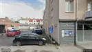 Lägenhet att hyra, Bollnäs, Trädgårdsgatan<span class="blurred street-number" onclick="ProcessAdRequest(5366089)"><span class="hint">Se väg-nummer</span>[xxxxxxxxxxxx]</span>