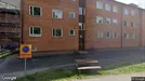 Lägenhet att hyra, Kristianstad, &lt;span class=&quot;blurred street&quot; onclick=&quot;ProcessAdRequest(5366574)&quot;&gt;&lt;span class=&quot;hint&quot;&gt;Se gatunamn&lt;/span&gt;[xxxxxxxxxx]&lt;/span&gt;