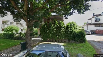 Rum att hyra i Söderort - Bild från Google Street View Rum att hyra i Söderort - Bild från Google Street View