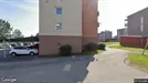 Lägenhet att hyra, Luleå, Malmuddsvägen<span class="blurred street-number" onclick="ProcessAdRequest(5367129)"><span class="hint">Se väg-nr</span>[xxxxxxxx]</span>