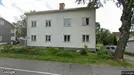 Lägenhet att hyra, Härnösand, &lt;span class=&quot;blurred street&quot; onclick=&quot;ProcessAdRequest(5367304)&quot;&gt;&lt;span class=&quot;hint&quot;&gt;Se gatunamn&lt;/span&gt;[xxxxxxxxxx]&lt;/span&gt;