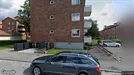 Lägenhet att hyra, Borås, &lt;span class=&quot;blurred street&quot; onclick=&quot;ProcessAdRequest(5367329)&quot;&gt;&lt;span class=&quot;hint&quot;&gt;Se gatunamn&lt;/span&gt;[xxxxxxxxxx]&lt;/span&gt;