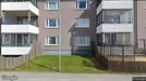 Lägenhet att hyra, Haninge, Västerhaninge, <span class="blurred street" onclick="ProcessAdRequest(5367486)"><span class="hint">Se gatunamn</span>[xxxxxxxxxx]</span>