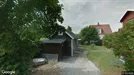 Lägenhet att hyra, Gotland, Klintehamn, &lt;span class=&quot;blurred street&quot; onclick=&quot;ProcessAdRequest(5368386)&quot;&gt;&lt;span class=&quot;hint&quot;&gt;Se gatunamn&lt;/span&gt;[xxxxxxxxxx]&lt;/span&gt;
