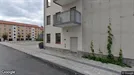 Lägenhet att hyra, Uppsala, &lt;span class=&quot;blurred street&quot; onclick=&quot;ProcessAdRequest(5368548)&quot;&gt;&lt;span class=&quot;hint&quot;&gt;Se gatunamn&lt;/span&gt;[xxxxxxxxxx]&lt;/span&gt;