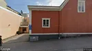 Lägenhet att hyra, Örnsköldsvik, Bredbyn, &lt;span class=&quot;blurred street&quot; onclick=&quot;ProcessAdRequest(5369041)&quot;&gt;&lt;span class=&quot;hint&quot;&gt;Se gatunamn&lt;/span&gt;[xxxxxxxxxx]&lt;/span&gt;
