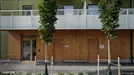 Lägenhet att hyra, Uppsala, &lt;span class=&quot;blurred street&quot; onclick=&quot;ProcessAdRequest(5369053)&quot;&gt;&lt;span class=&quot;hint&quot;&gt;Se gatunamn&lt;/span&gt;[xxxxxxxxxx]&lt;/span&gt;
