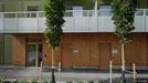 Lägenhet att hyra, Uppsala, &lt;span class=&quot;blurred street&quot; onclick=&quot;ProcessAdRequest(5369056)&quot;&gt;&lt;span class=&quot;hint&quot;&gt;Se gatunamn&lt;/span&gt;[xxxxxxxxxx]&lt;/span&gt;