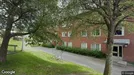 Lägenhet att hyra, Kramfors, &lt;span class=&quot;blurred street&quot; onclick=&quot;ProcessAdRequest(5369136)&quot;&gt;&lt;span class=&quot;hint&quot;&gt;Se gatunamn&lt;/span&gt;[xxxxxxxxxx]&lt;/span&gt;