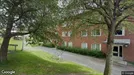 Lägenhet att hyra, Kramfors, Källgatan<span class="blurred street-number" onclick="ProcessAdRequest(5369136)"><span class="hint">Se väg-nr</span>[xxxxxxxx]</span>