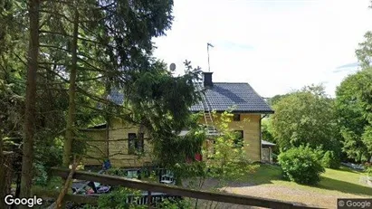 Rum att hyra i Botkyrka - Bild från Google Street View Rum att hyra i Botkyrka - Bild från Google Street View