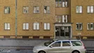 Lägenhet att hyra, Malmö Centrum, &lt;span class=&quot;blurred street&quot; onclick=&quot;ProcessAdRequest(5369575)&quot;&gt;&lt;span class=&quot;hint&quot;&gt;Se gatunamn&lt;/span&gt;[xxxxxxxxxx]&lt;/span&gt;