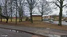 Lägenhet att hyra, Linköping, &lt;span class=&quot;blurred street&quot; onclick=&quot;ProcessAdRequest(5369633)&quot;&gt;&lt;span class=&quot;hint&quot;&gt;Se gatunamn&lt;/span&gt;[xxxxxxxxxx]&lt;/span&gt;