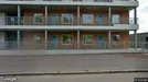 Lägenhet att hyra, Motala, Drottninggatan<span class="blurred street-number" onclick="ProcessAdRequest(5369663)"><span class="hint">Se väg-nr</span>[xxxxxxxx]</span>