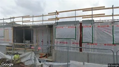 Lägenheter att hyra i Limhamn/Bunkeflo - Bild från Google Street View