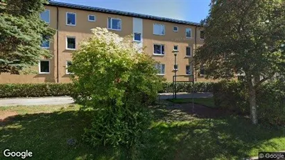 Lägenheter att hyra i Norrköping - Bild från Google Street View Lägenheter att hyra i Norrköping - Bild från Google Street View