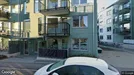 Lägenhet att hyra, Västerås, &lt;span class=&quot;blurred street&quot; onclick=&quot;ProcessAdRequest(5369901)&quot;&gt;&lt;span class=&quot;hint&quot;&gt;Se gatunamn&lt;/span&gt;[xxxxxxxxxx]&lt;/span&gt;