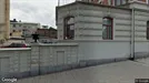Lägenhet att hyra, Sundsvall, &lt;span class=&quot;blurred street&quot; onclick=&quot;ProcessAdRequest(5369950)&quot;&gt;&lt;span class=&quot;hint&quot;&gt;Se gatunamn&lt;/span&gt;[xxxxxxxxxx]&lt;/span&gt;