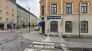 Lägenhet att hyra, Sundsvall, &lt;span class=&quot;blurred street&quot; onclick=&quot;ProcessAdRequest(5370006)&quot;&gt;&lt;span class=&quot;hint&quot;&gt;Se gatunamn&lt;/span&gt;[xxxxxxxxxx]&lt;/span&gt;