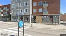 Lägenhet att hyra, Degerfors, &lt;span class=&quot;blurred street&quot; onclick=&quot;ProcessAdRequest(5370039)&quot;&gt;&lt;span class=&quot;hint&quot;&gt;Se gatunamn&lt;/span&gt;[xxxxxxxxxx]&lt;/span&gt;